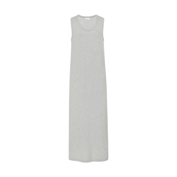 The Row Kalenna Dress - Dresses - Luxury Ready-to-Wear at Luxury Shoes 