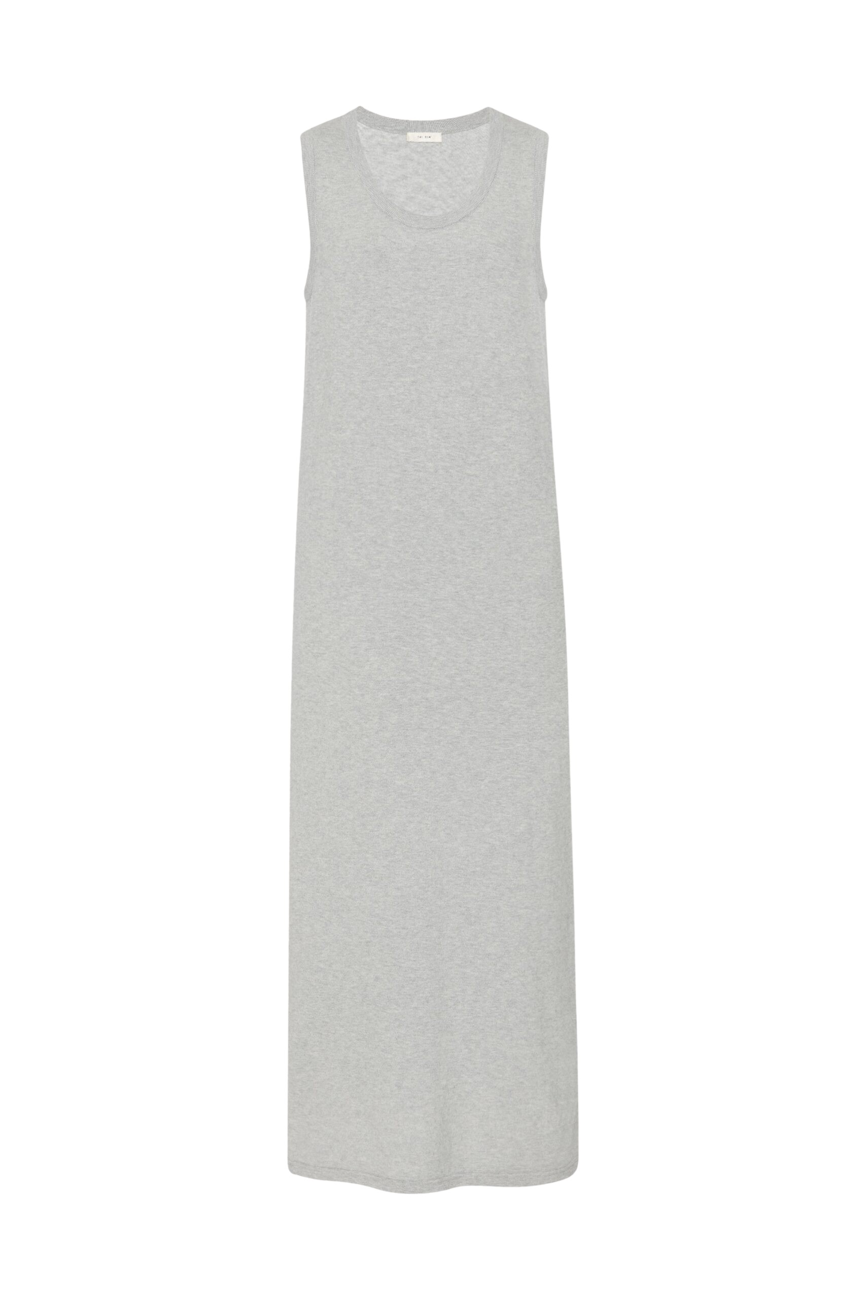 The Row Kalenna Dress - Dresses - Luxury Ready-to-Wear at Luxury Shoes 