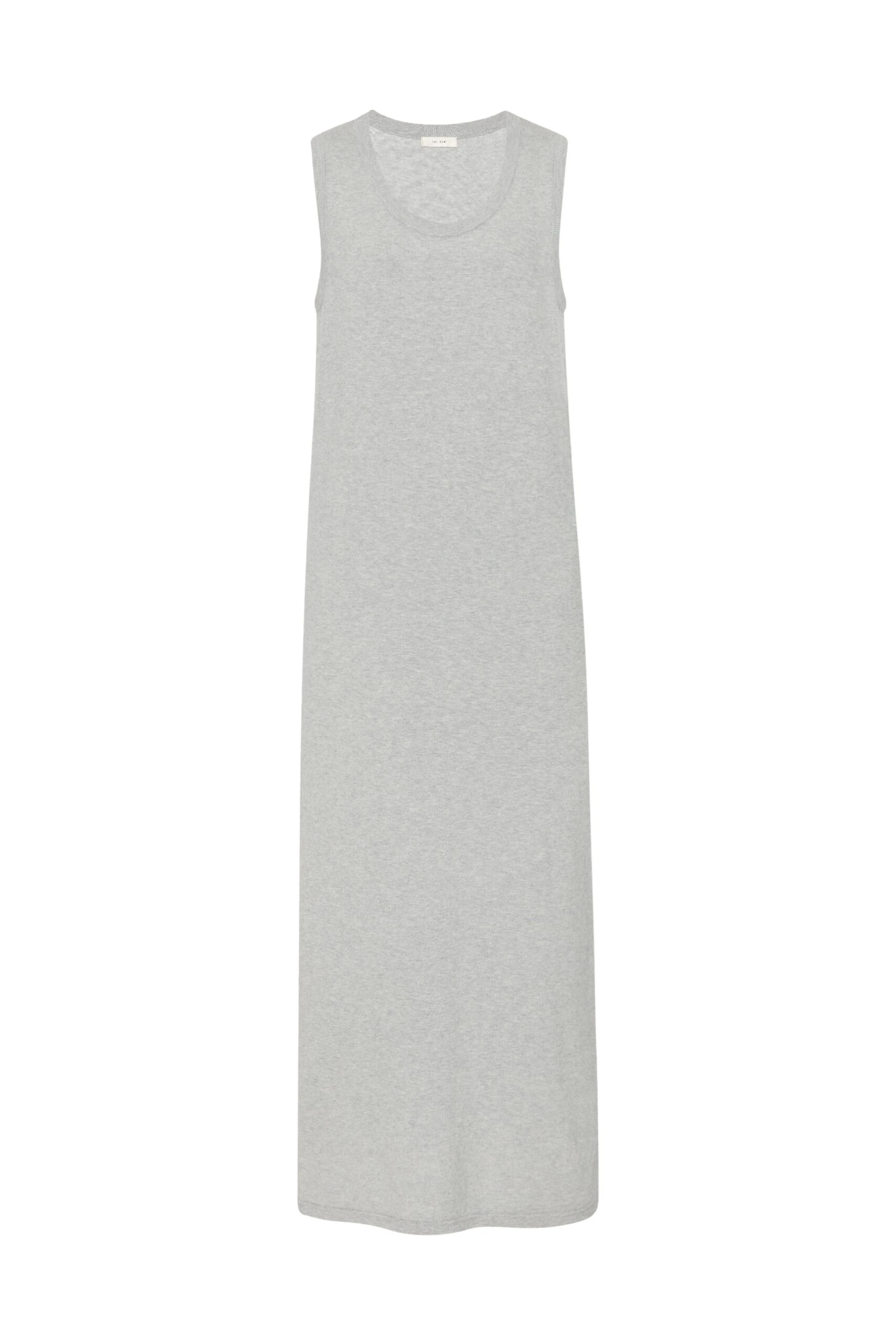 The-Row-Kalenna-Dress-coveti-scaled17563_nobg The Row Kalenna Dress - Dresses - Luxury Ready-to-Wear at Luxury Shoes