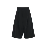 The-Row-Kalyan-Short-coveti-scaled93216_nobg The Row Kalyan Short - Shorts - Luxury Ready-to-Wear at Luxury Shoes