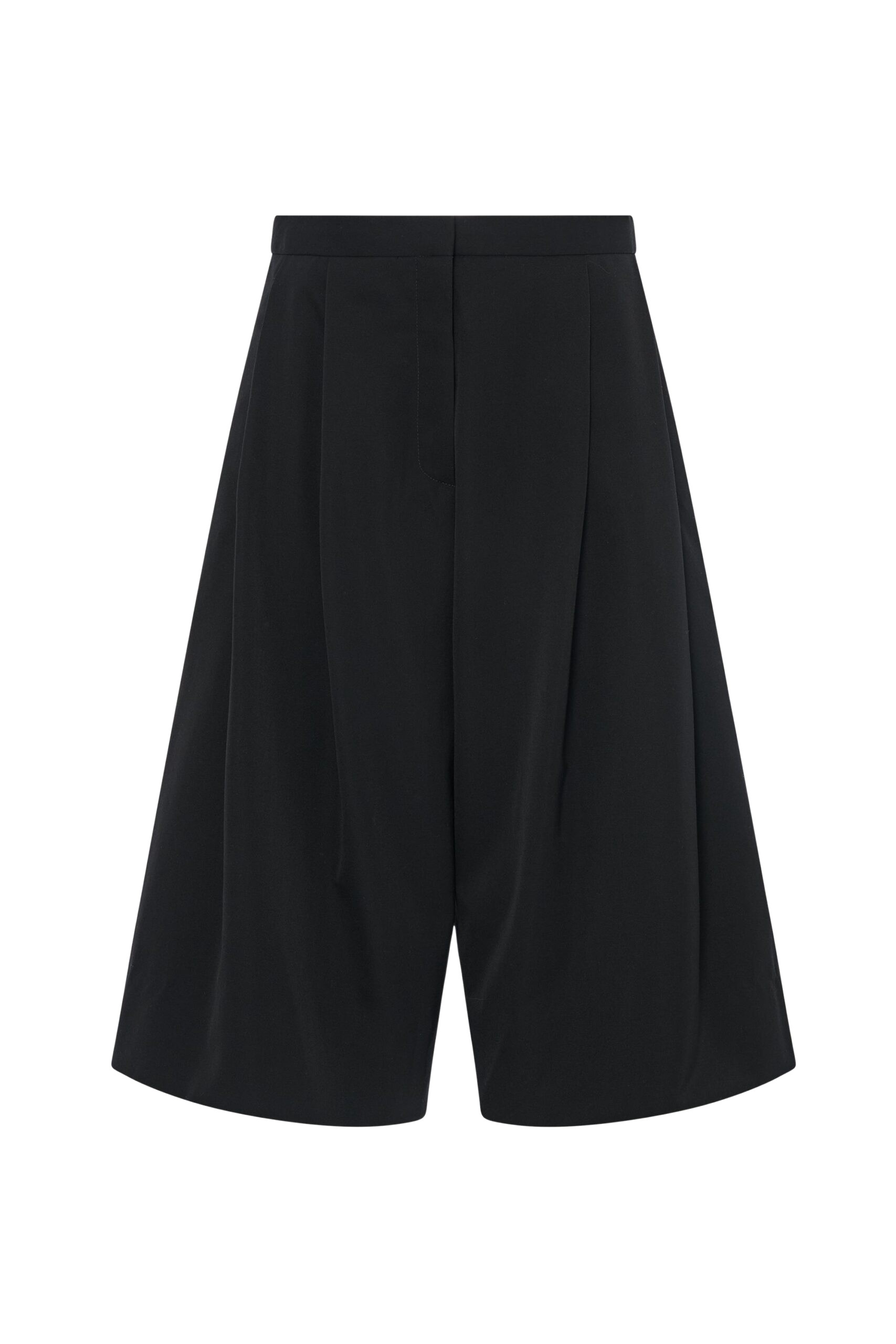 The Row Kalyan Short