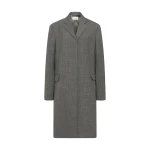 The-Row-Kamila-Coat-coveti-scaled30090_nobg The Row Kamila Coat - Coats - Luxury Ready-to-Wear at Luxury Shoes
