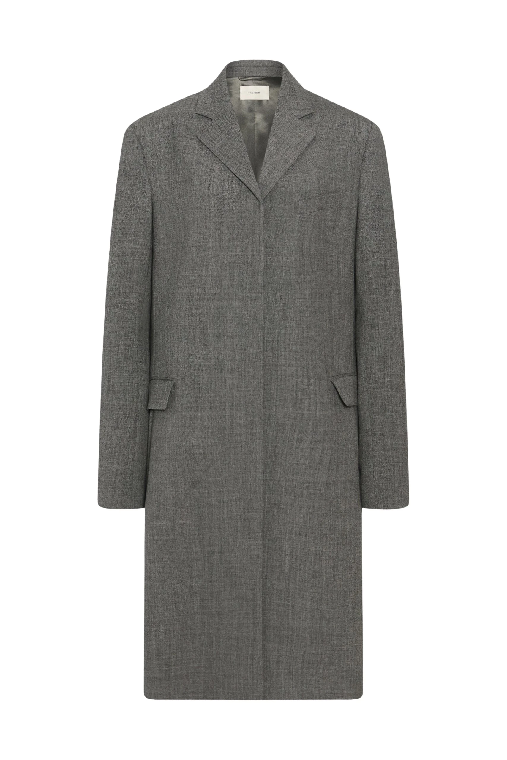 The-Row-Kamila-Coat-coveti-scaled30090_nobg The Row Kamila Coat - Coats - Luxury Ready-to-Wear at Luxury Shoes