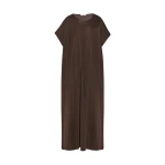 The-Row-Kaori-Dress-coveti-scaled21730_nobg The Row Kaori Dress - Dresses - Luxury Ready-to-Wear at Luxury Shoes