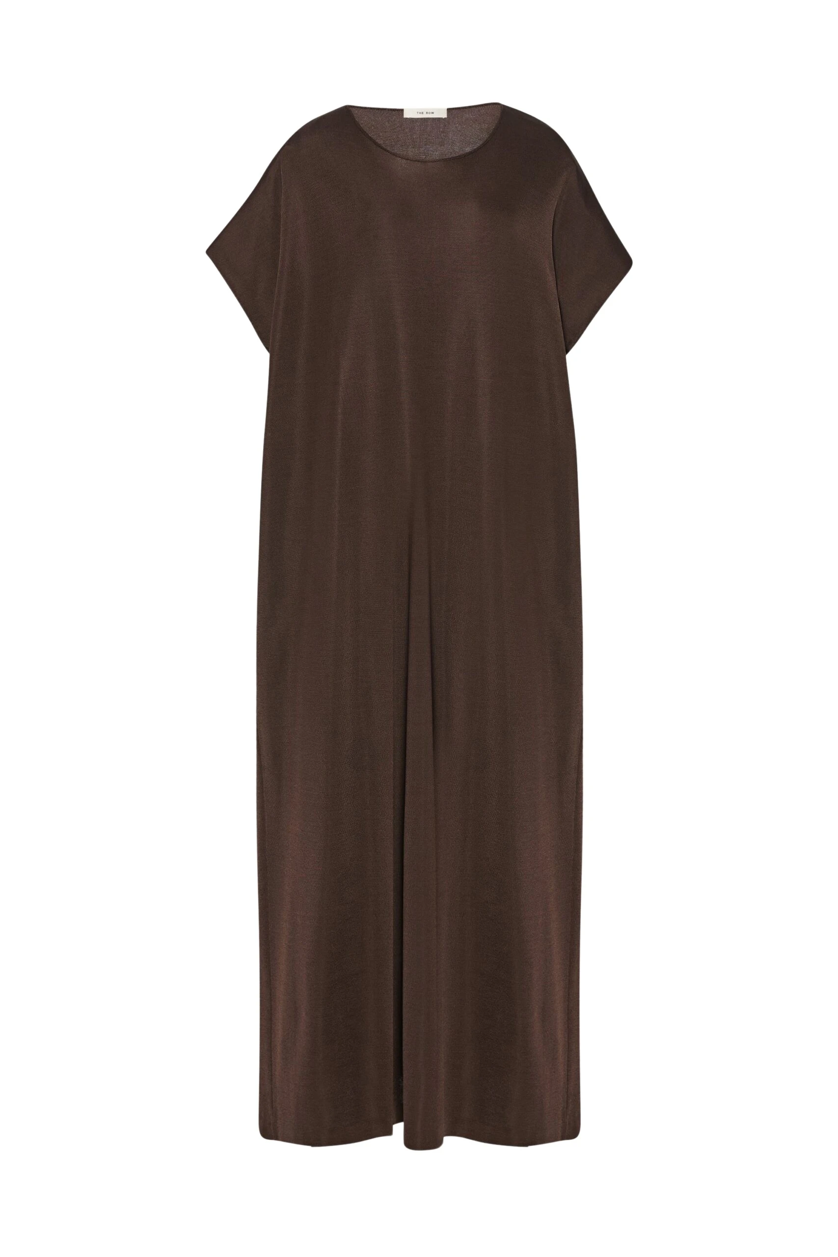 The-Row-Kaori-Dress-coveti-scaled21730_nobg The Row Kaori Dress - Dresses - Luxury Ready-to-Wear at Luxury Shoes