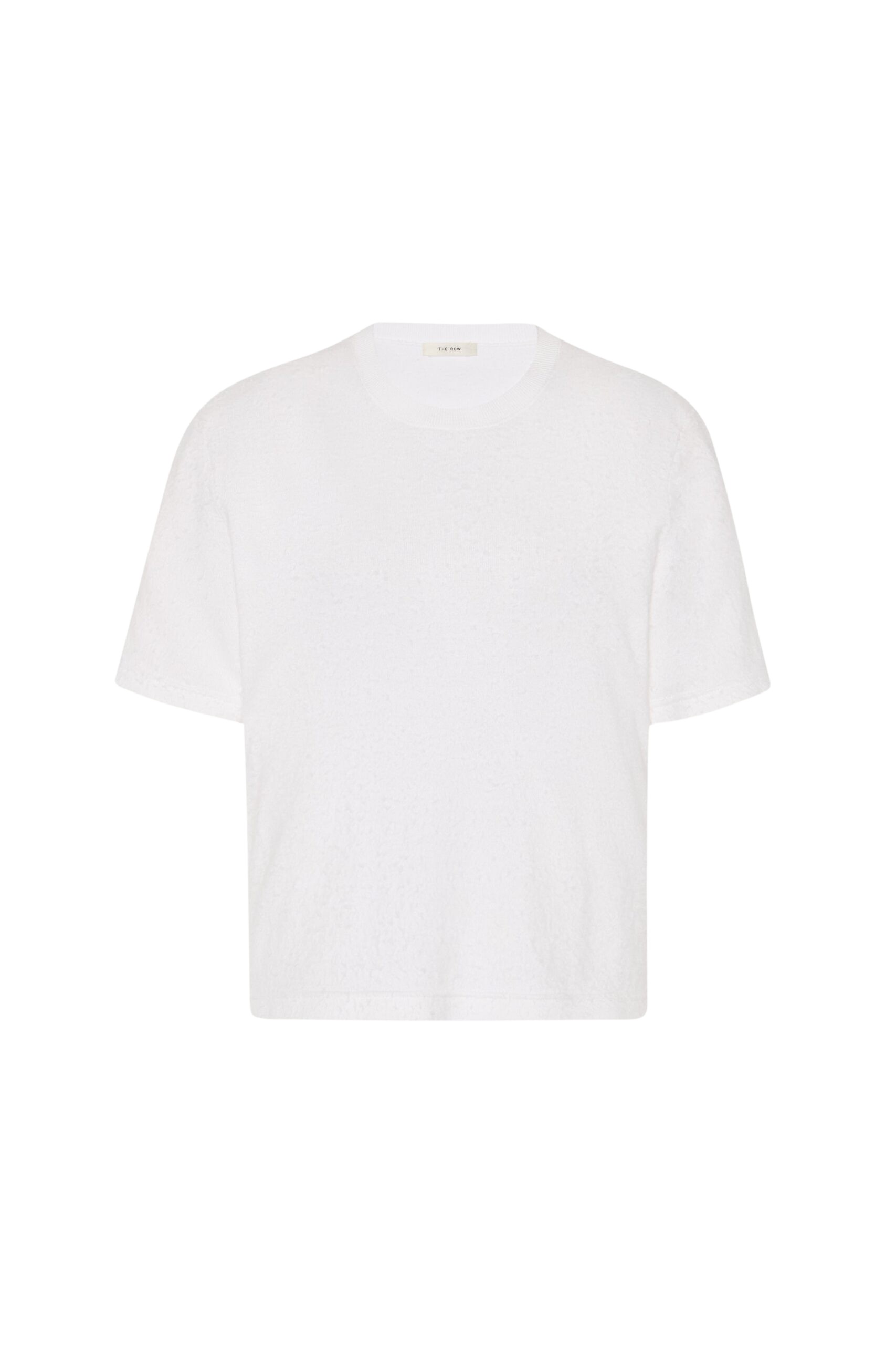 The Row Karpa Top