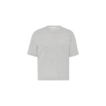 The Row Karpa Top - Tops - Luxury Ready-to-Wear at Luxury Shoes 
