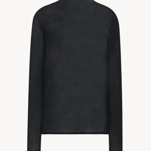 The Row Kasem Cardigan, view 2