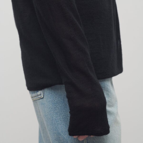 The Row Kasem Cardigan, view 6