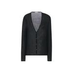 The-Row-Kasem-Cardigan-coveti-6-scaled45301_nobg The Row Kasem Cardigan - Knitwear - Luxury Ready-to-Wear at Luxury Shoes