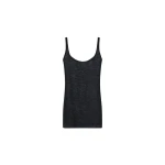 The Row Kazu Top - Tops - Luxury Ready-to-Wear at Luxury Shoes 