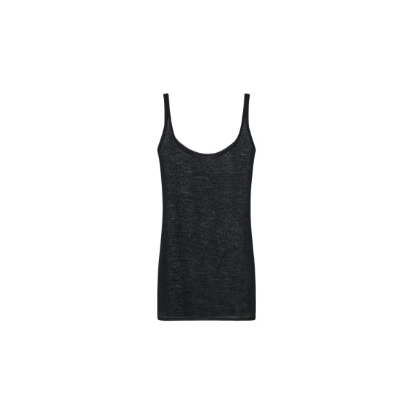 The Row Kazu Top - Tops - Luxury Ready-to-Wear at Luxury Shoes 