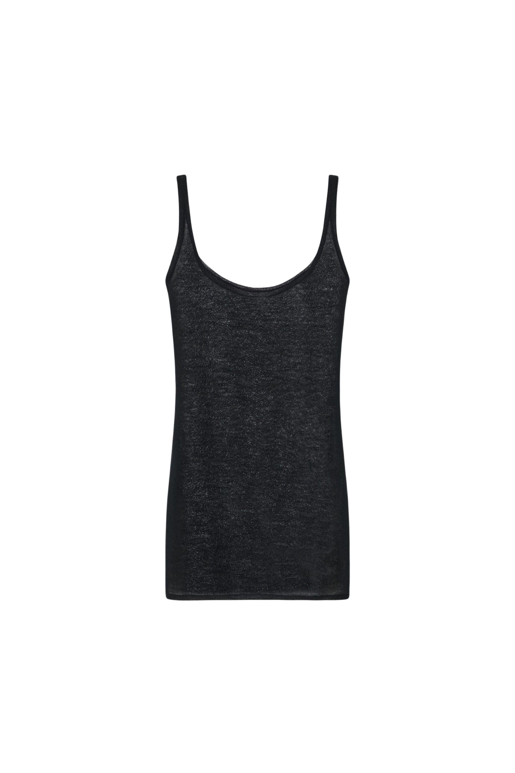 The Row Kazu Top