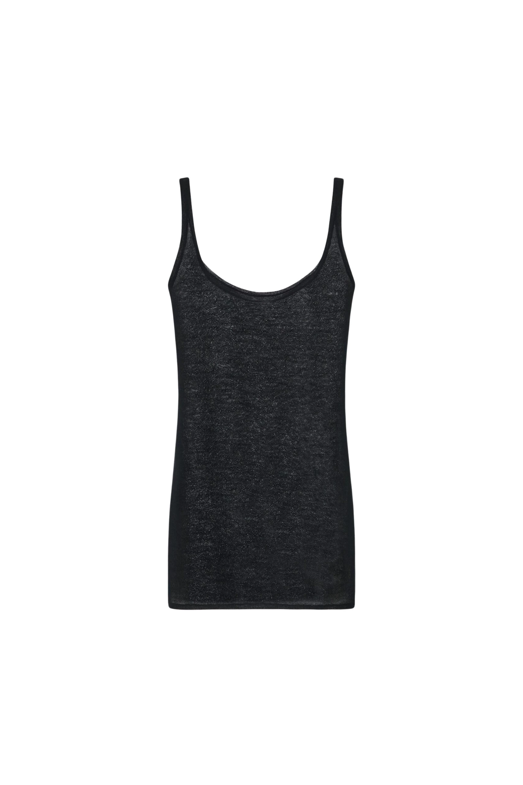 The-Row-Kazu-Top-coveti-6-scaled63186_nobg The Row Kazu Top - Tops - Luxury Ready-to-Wear at Luxury Shoes