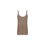 The Row Kazu Top - Tops - Luxury Ready-to-Wear at Luxury Shoes 
