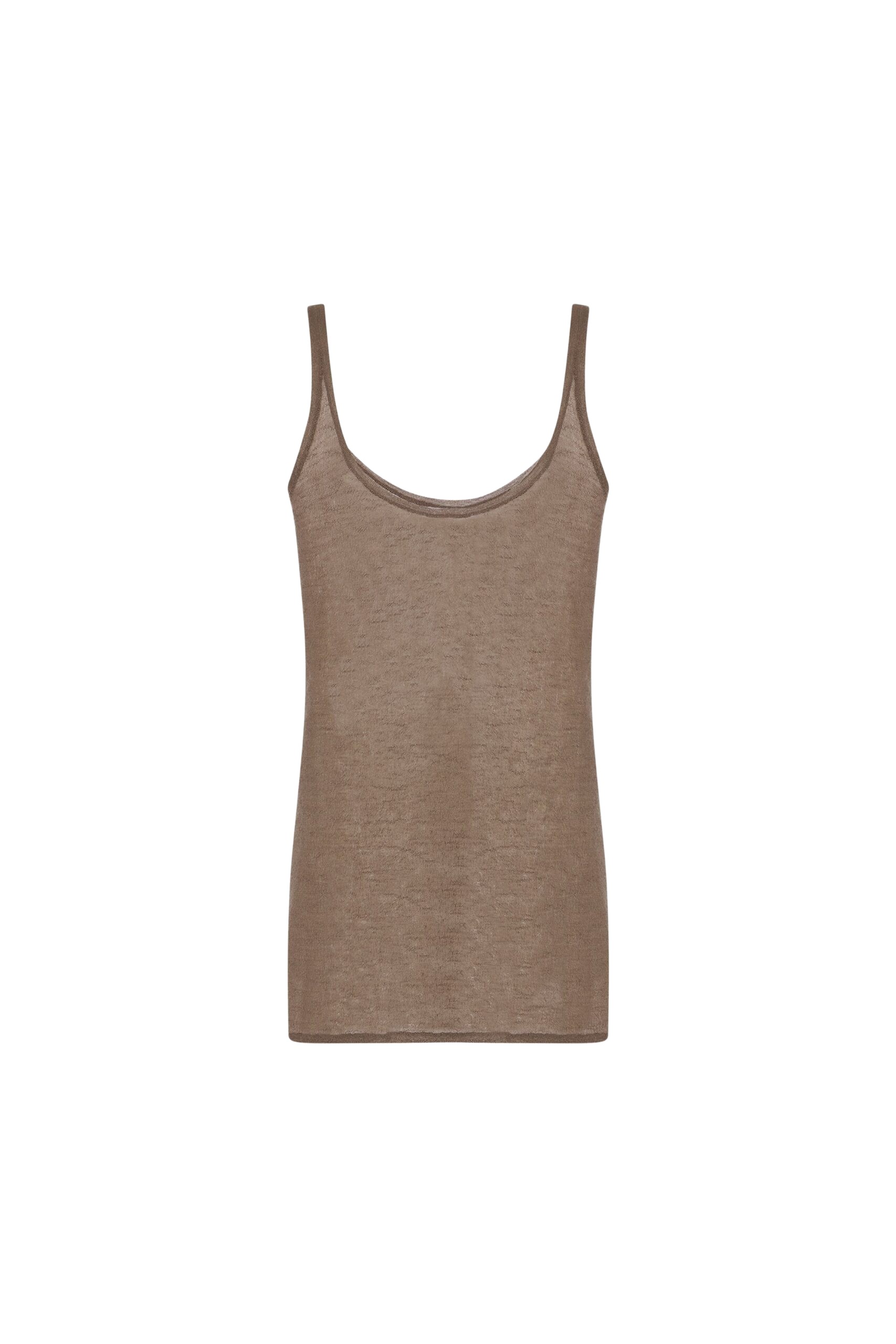 The Row Kazu Top