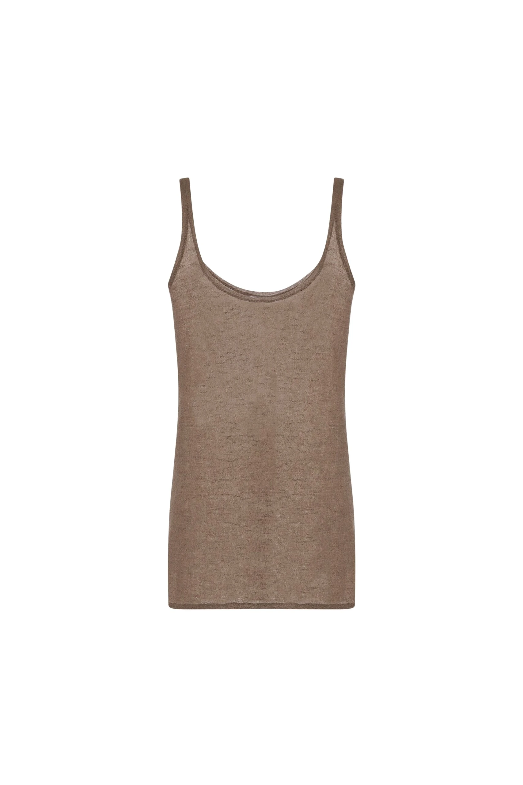 The-Row-Kazu-Top-coveti-scaled61241_nobg The Row Kazu Top - Tops - Luxury Ready-to-Wear at Luxury Shoes