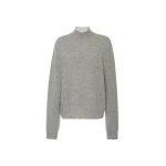 The Row Kensington Turtleneck - Knitwear - Luxury Ready-to-Wear at Luxury Shoes 