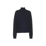The Row Kensington Turtleneck - Knitwear - Luxury Ready-to-Wear at Luxury Shoes 