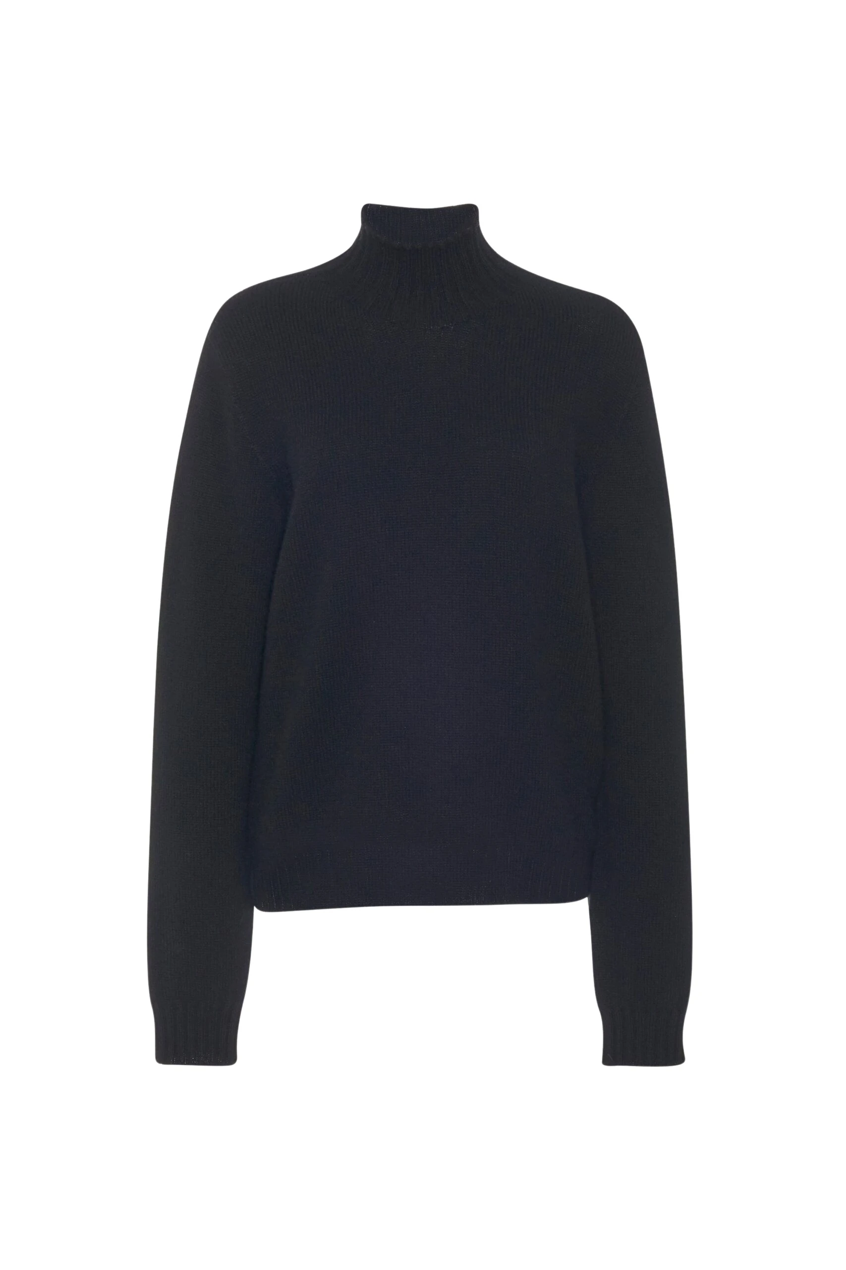 The-Row-Kensington-Turtleneck-coveti-scaled94969_nobg The Row Kensington Turtleneck - Knitwear - Luxury Ready-to-Wear at Luxury Shoes