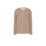 The-Row-Keya-Top-coveti-scaled34760_nobg The Row Keya Top - Tops - Luxury Ready-to-Wear at Luxury Shoes