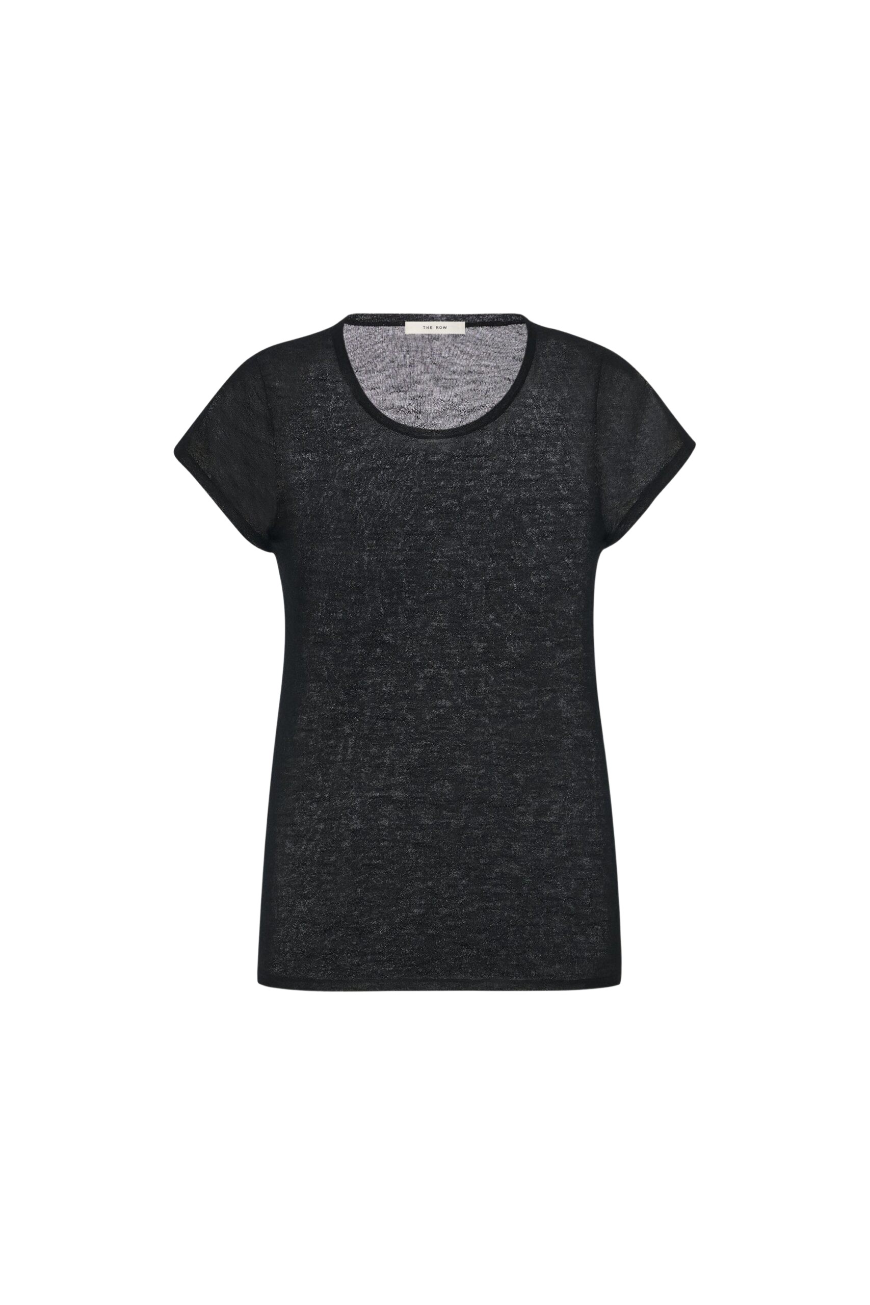 The Row Keyla Top