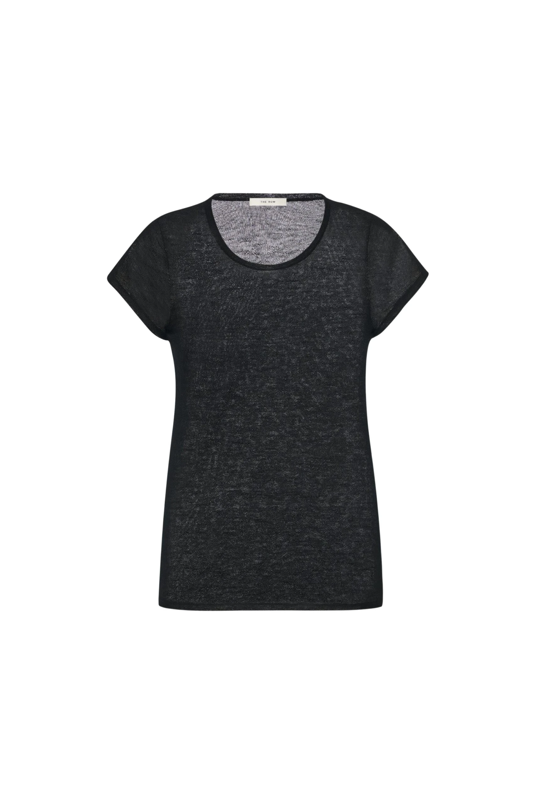 The-Row-Keyla-Top-coveti-6-scaled18264_nobg The Row Keyla Top - Tops - Luxury Ready-to-Wear at Luxury Shoes