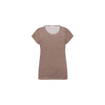 The Row Keyla Top - Tops - Luxury Ready-to-Wear at Luxury Shoes 