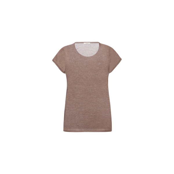 The Row Keyla Top - Tops - Luxury Ready-to-Wear at Luxury Shoes 