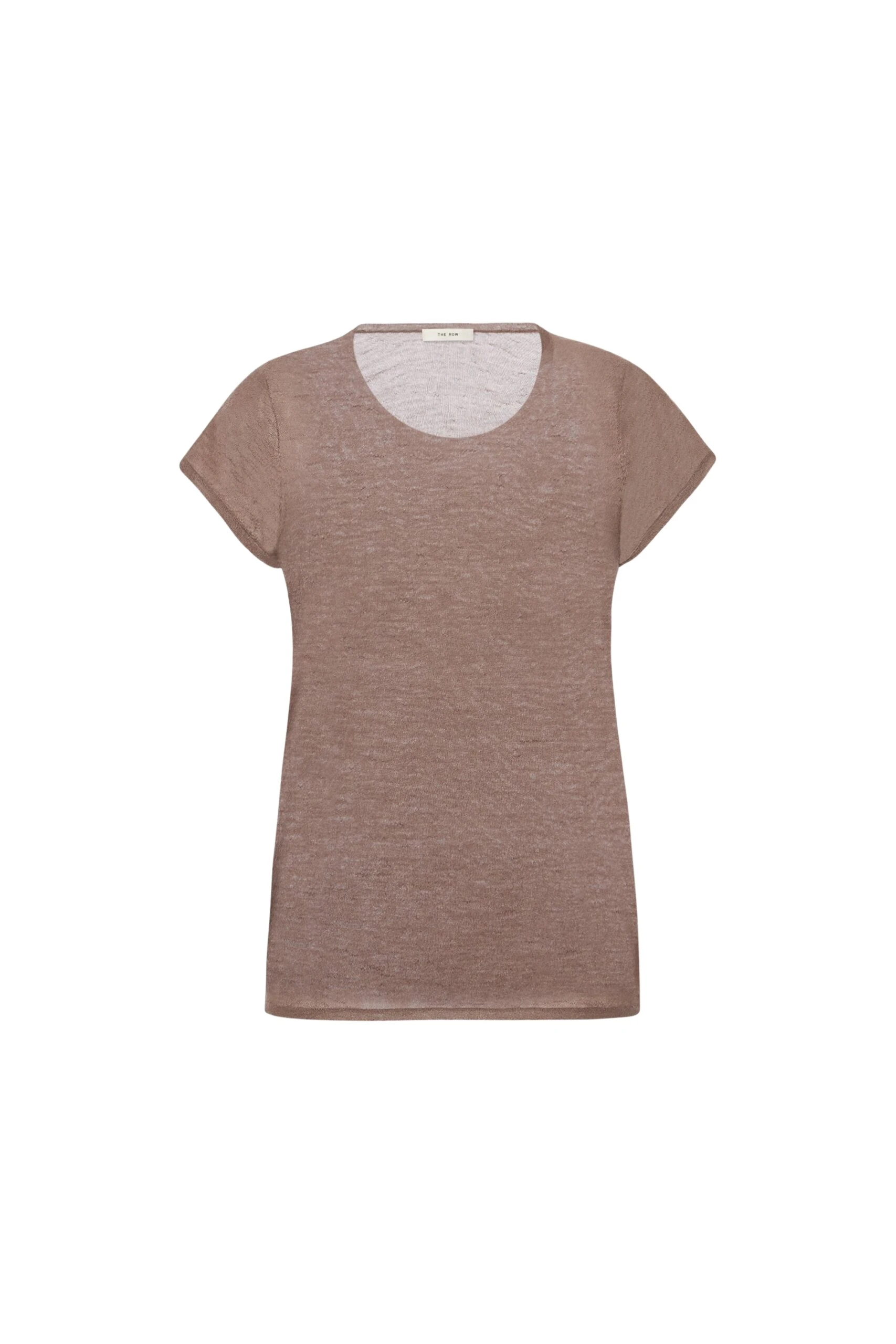 The-Row-Keyla-Top-coveti-scaled39830_nobg The Row Keyla Top - Tops - Luxury Ready-to-Wear at Luxury Shoes