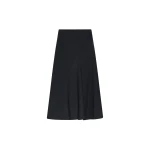 The Row Kiernan Skirt - Skirts - Luxury Ready-to-Wear at Luxury Shoes 