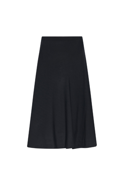 The Row Kiernan Skirt - Skirts - Luxury Ready-to-Wear at Luxury Shoes 