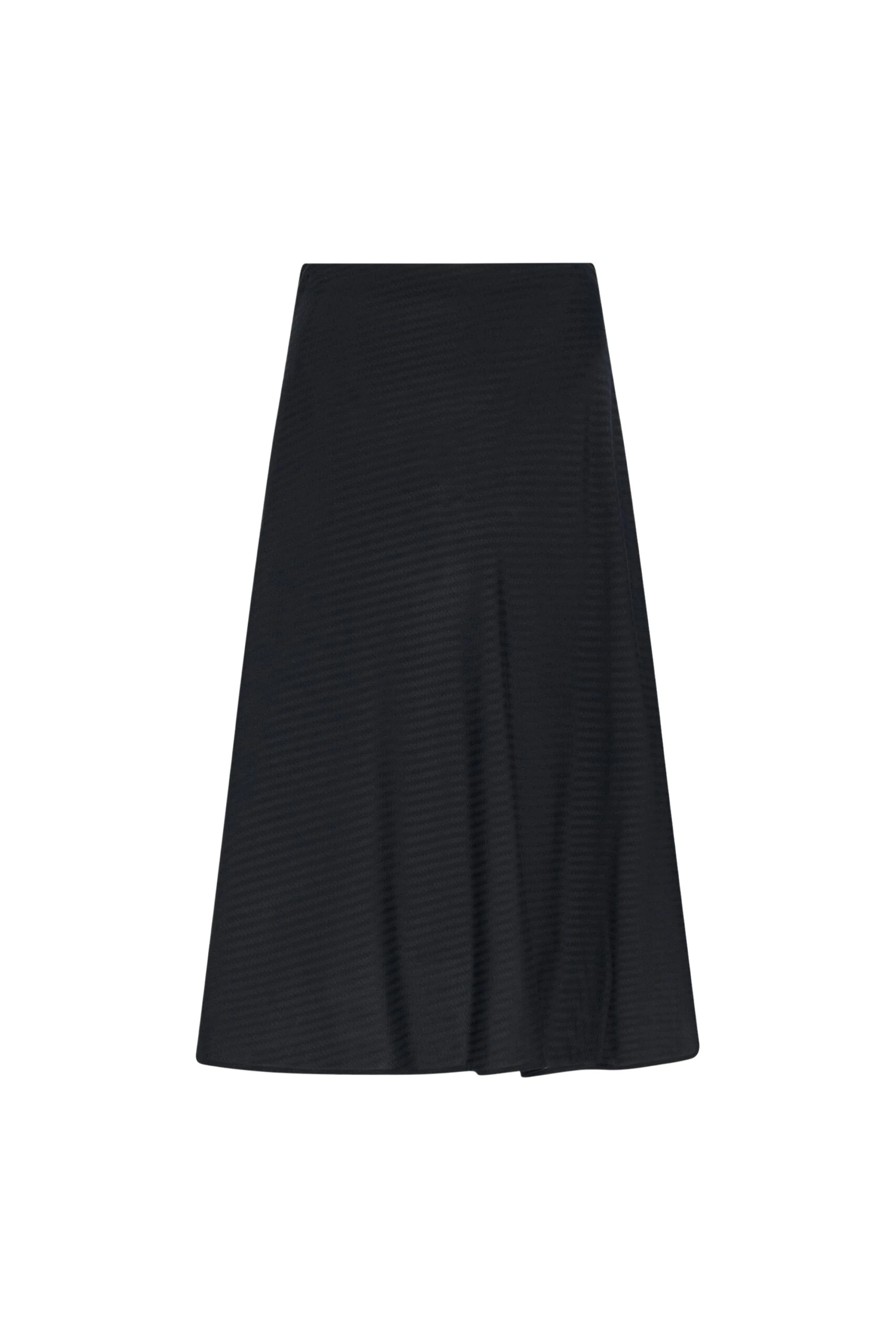 The-Row-Kiernan-Skirt-coveti-scaled52177_nobg The Row Kiernan Skirt - Skirts - Luxury Ready-to-Wear at Luxury Shoes