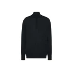 The Row Kimbo Top - Tops - Luxury Ready-to-Wear at Luxury Shoes 