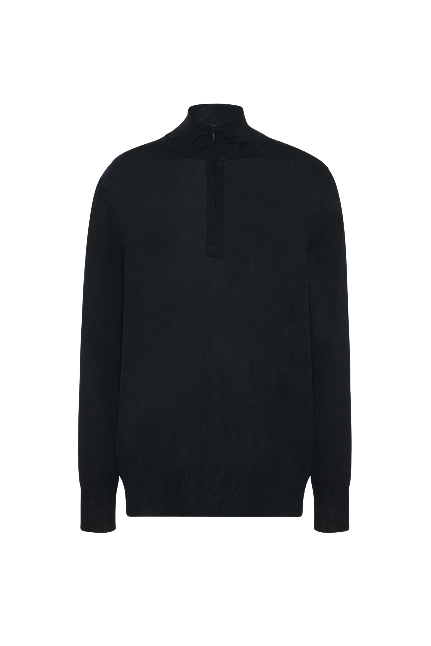 The-Row-Kimbo-Top-coveti-scaled99848_nobg The Row Kimbo Top - Tops - Luxury Ready-to-Wear at Luxury Shoes