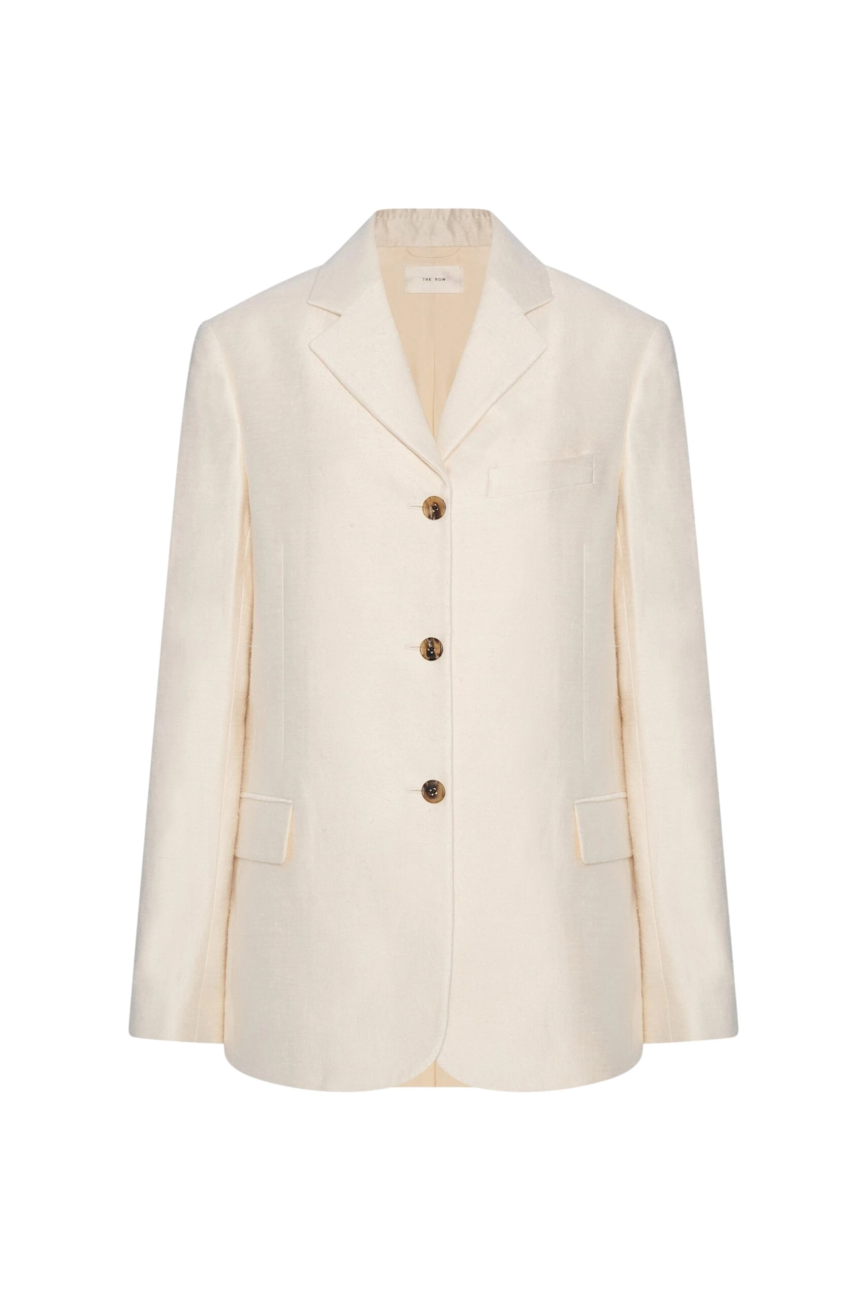The-Row-Kimiko-Jacket-coveti-scaled43719_nobg The Row Kimiko Jacket - Jackets - Luxury Ready-to-Wear at Luxury Shoes