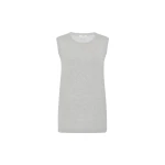 The-Row-Kishan-Vest-coveti-scaled61090_nobg The Row Kishan Vest - Tops - Luxury Ready-to-Wear at Luxury Shoes