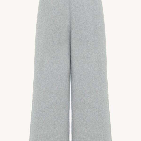 The Row Kismo Pants, view 2