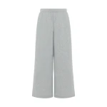 The-Row-Kismo-Pants-coveti-scaled39201_nobg The Row Kismo Pants - Pants - Luxury Ready-to-Wear at Luxury Shoes
