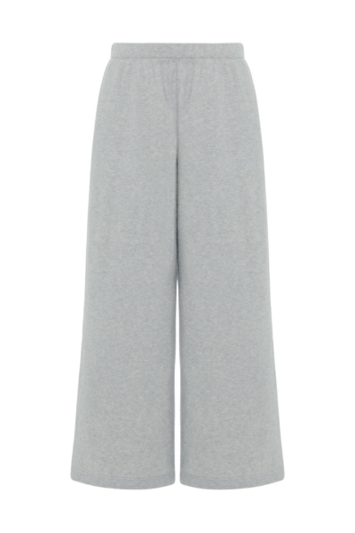 The Row Kismo Pants - Pants - Luxury Ready-to-Wear at Luxury Shoes 