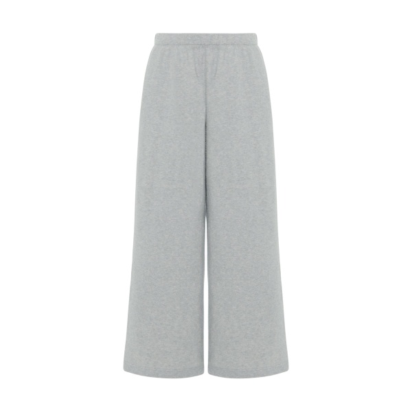 The Row Kismo Pants - Pants - Luxury Ready-to-Wear at Luxury Shoes 