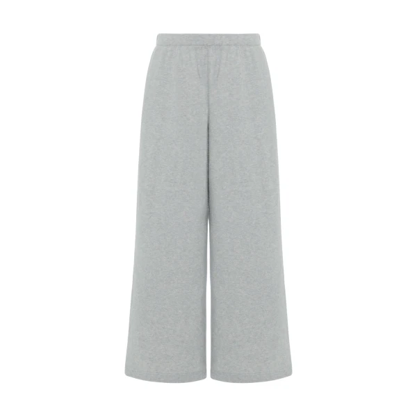 The Row Kismo Pants - Pants - Luxury Ready-to-Wear at Luxury Shoes 
