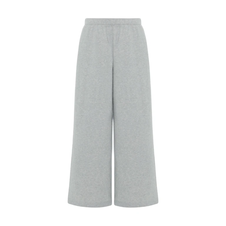 The Row Kismo Pants - Pants - Luxury Ready-to-Wear at Luxury Shoes 