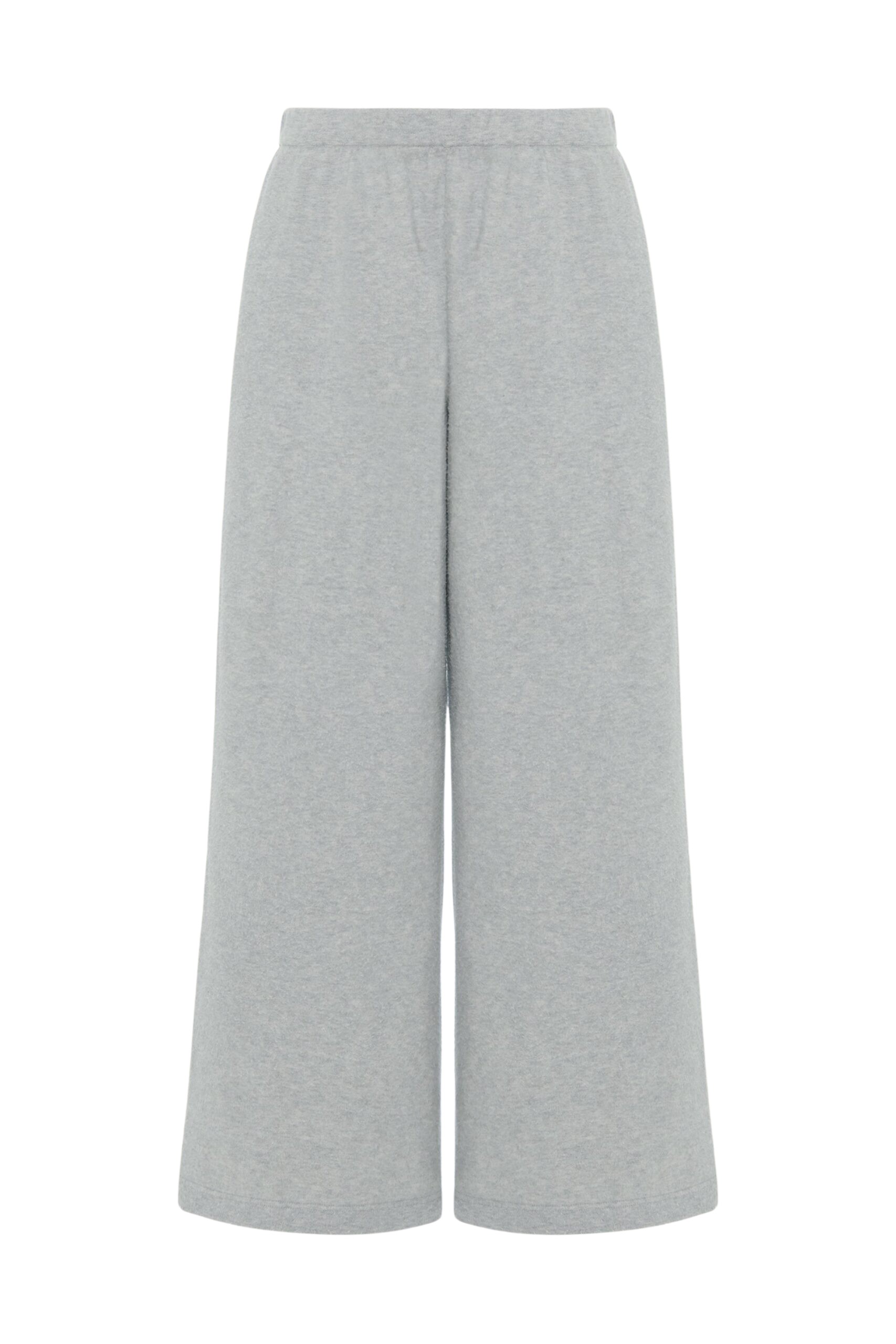 The Row Kismo Pants