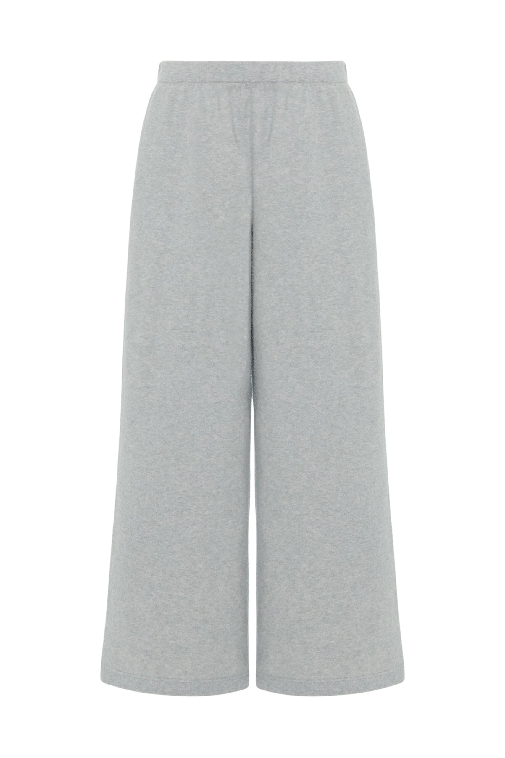 The-Row-Kismo-Pants-coveti-scaled39201_nobg The Row Kismo Pants - Pants - Luxury Ready-to-Wear at Luxury Shoes