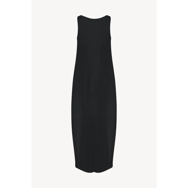 The Row Kiwi Dress - Dresses - Luxury Ready-to-Wear at Luxury Shoes 