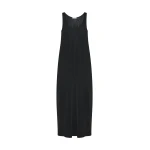 The Row Kiwi Dress - Dresses - Luxury Ready-to-Wear at Luxury Shoes 