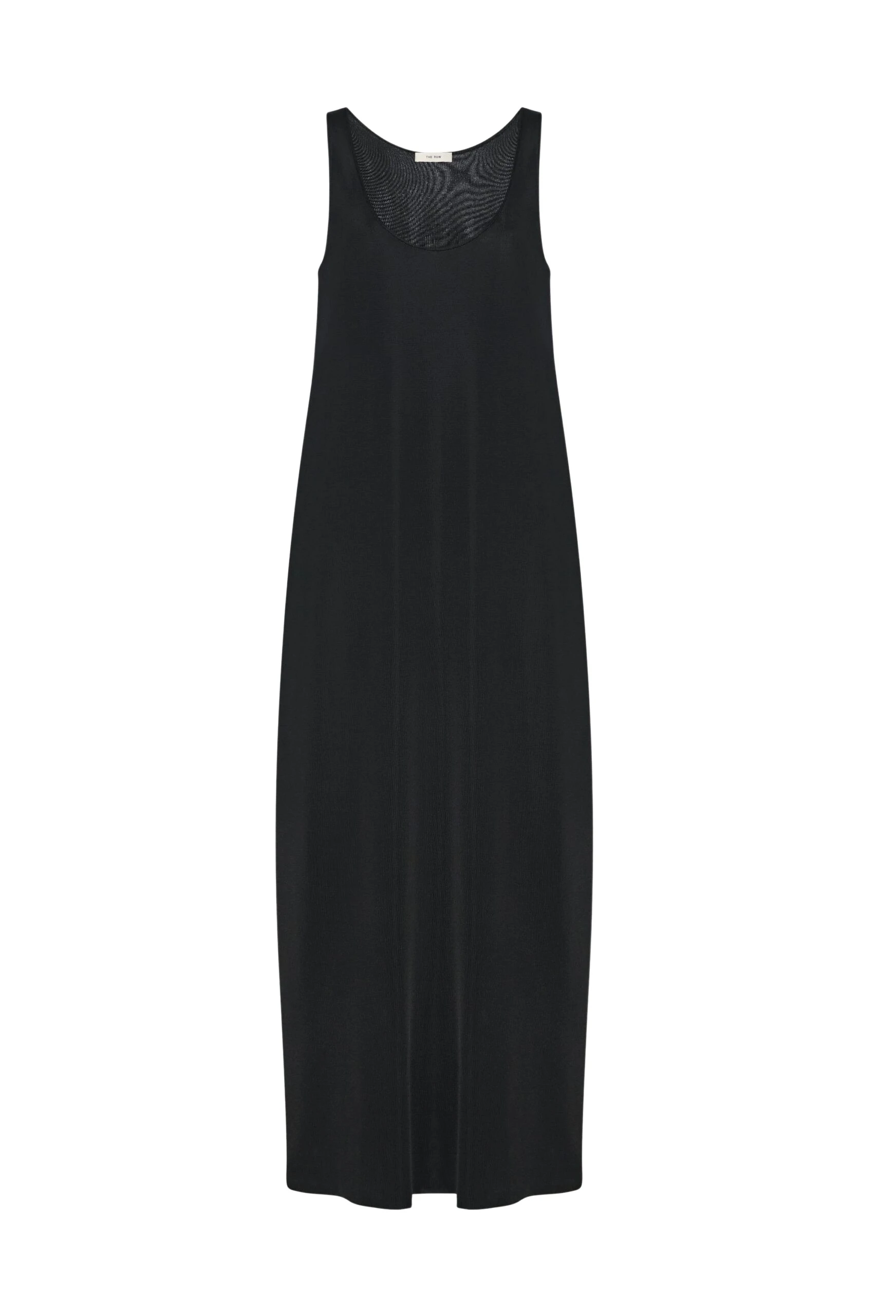 The-Row-Kiwi-Dress-coveti-scaled64455_nobg The Row Kiwi Dress - Dresses - Luxury Ready-to-Wear at Luxury Shoes