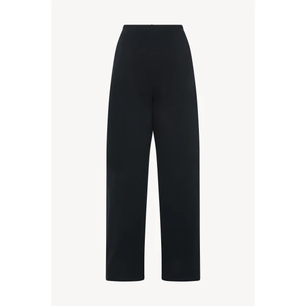 The Row Kohana Pant - Pants - Luxury Ready-to-Wear at Luxury Shoes 