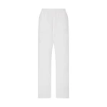 The Row Kohana Pant - Pants - Luxury Ready-to-Wear at Luxury Shoes 